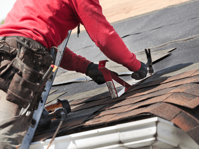 About Leaking Skylight Repair Pros Rhode Island